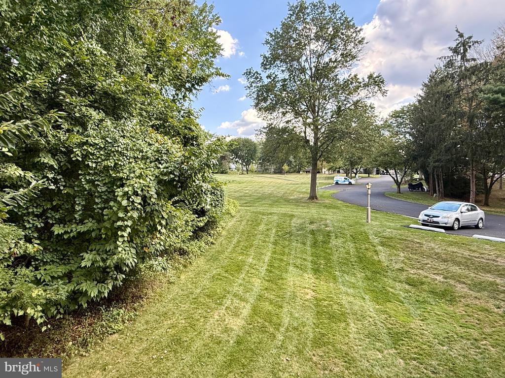 122 BASSWOOD COURT