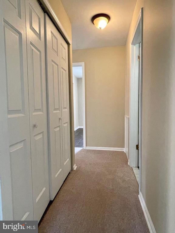 122 BASSWOOD COURT