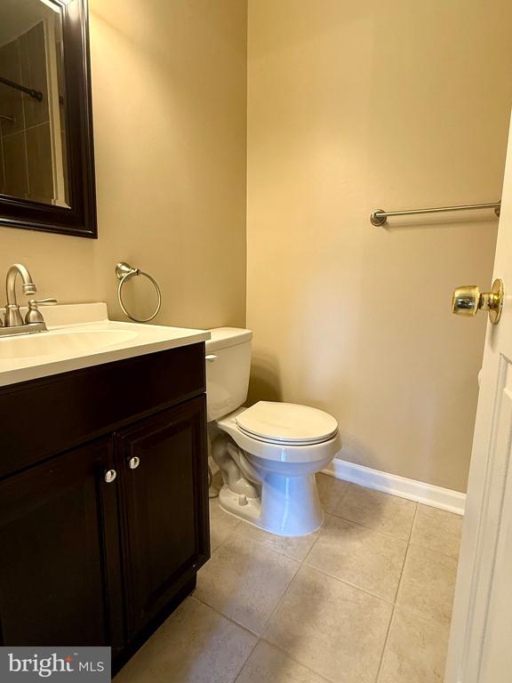 122 BASSWOOD COURT
