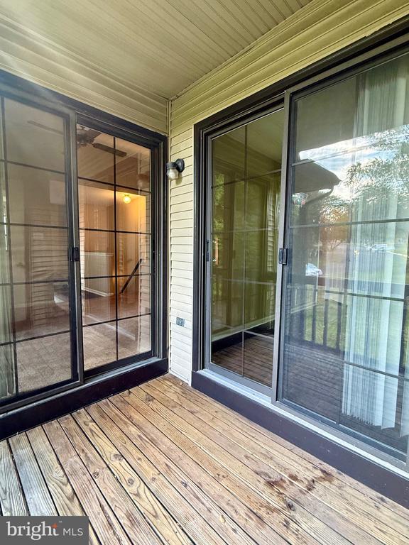 122 BASSWOOD COURT