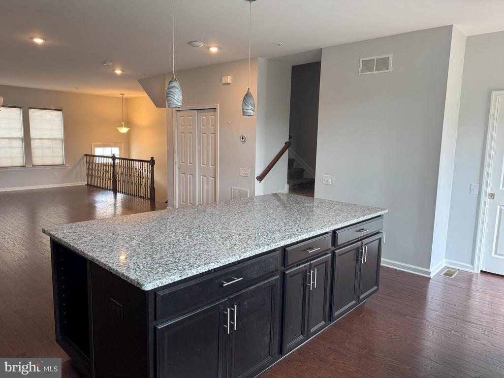 430 TALL OAKS DRIVE