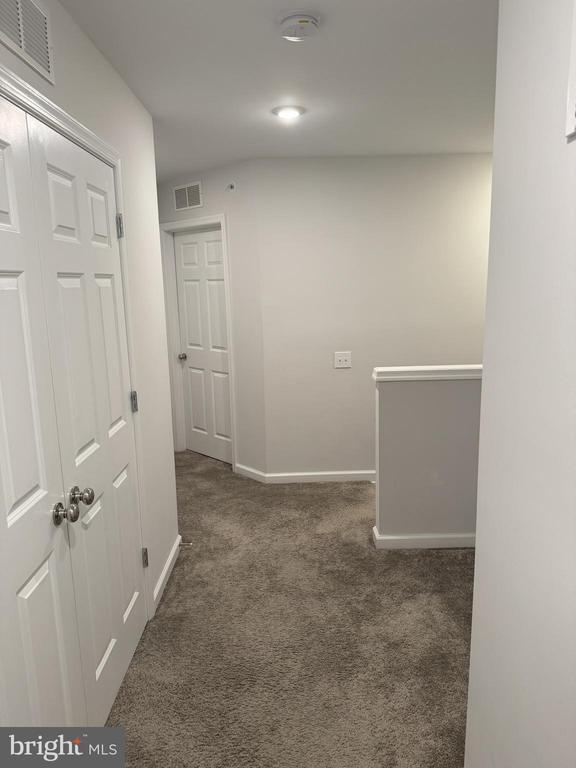 430 TALL OAKS DRIVE