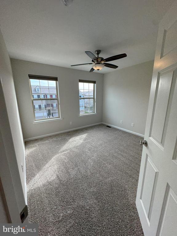 430 TALL OAKS DRIVE