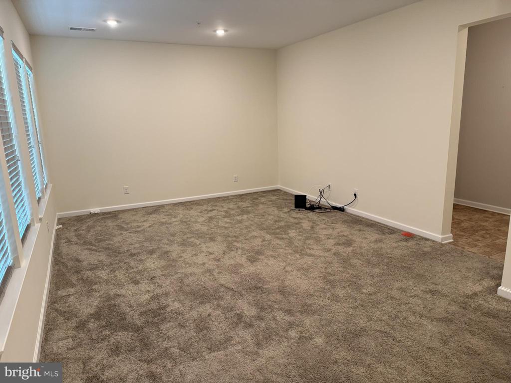 430 TALL OAKS DRIVE