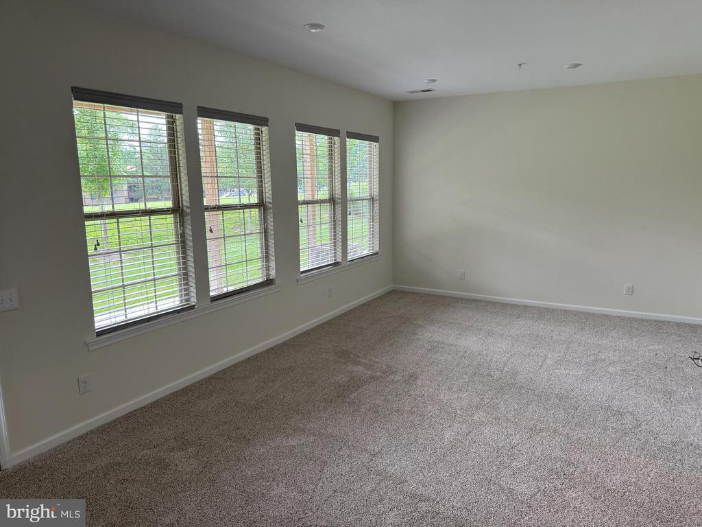 430 TALL OAKS DRIVE