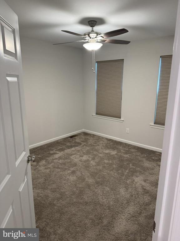 430 TALL OAKS DRIVE