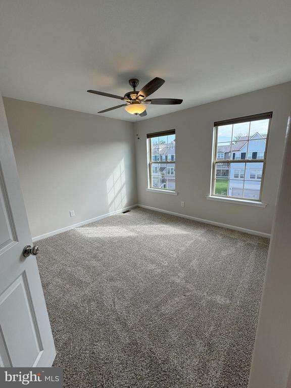 430 TALL OAKS DRIVE