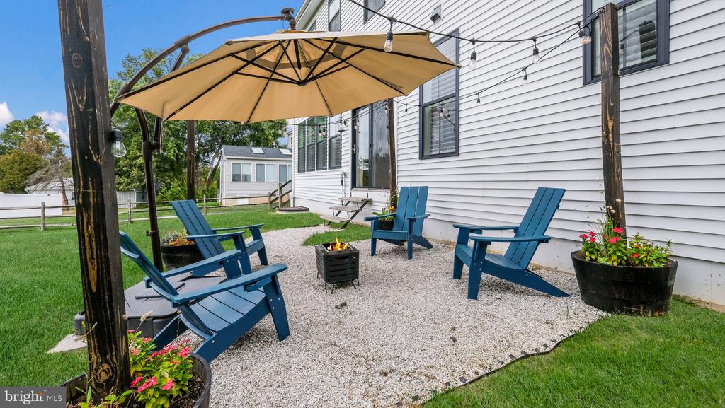 3302 APPLEWOOD COURT