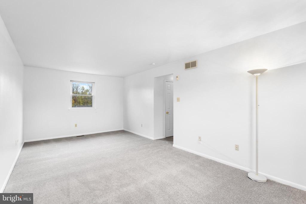 1297 TWIN STREAMS DRIVE