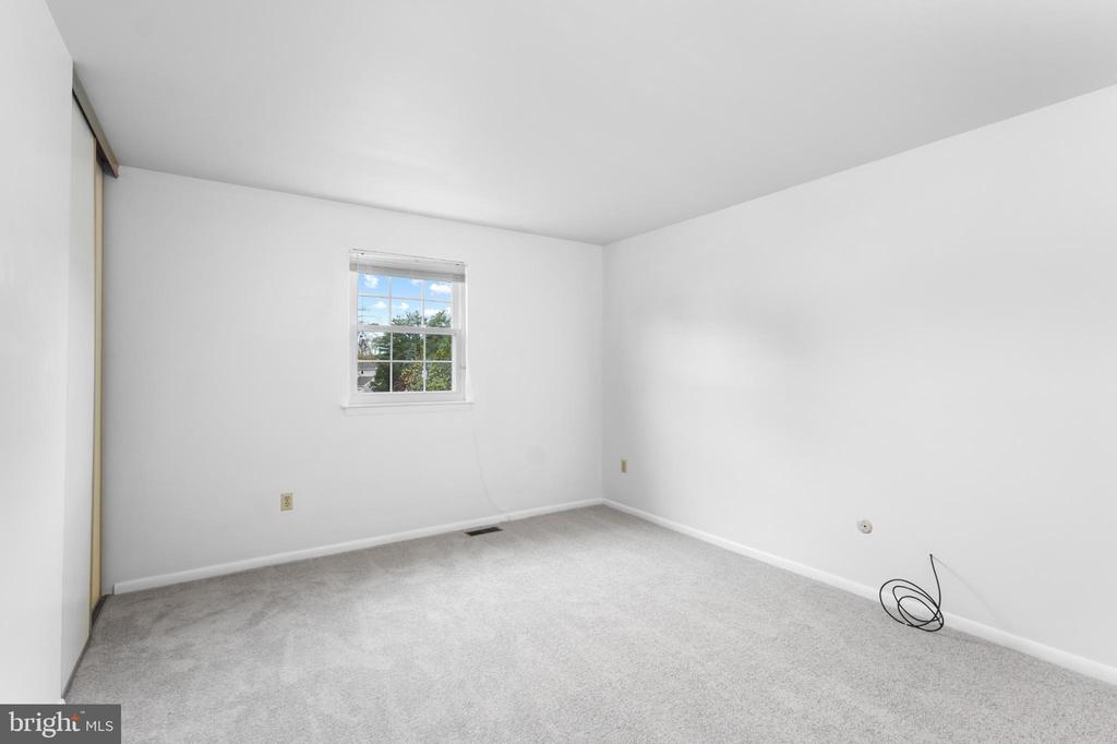 1297 TWIN STREAMS DRIVE