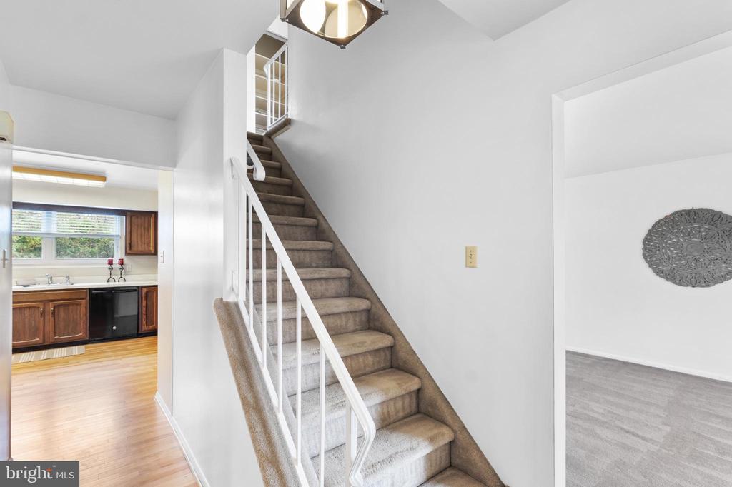 1297 TWIN STREAMS DRIVE