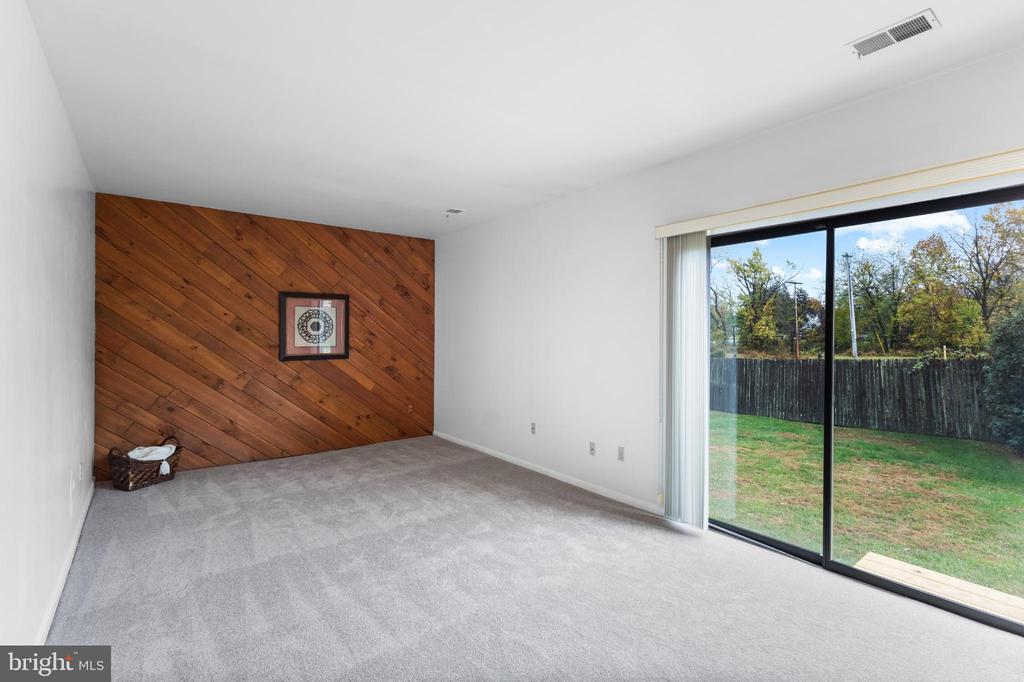 1297 TWIN STREAMS DRIVE