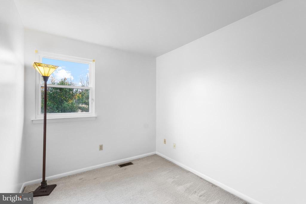 1297 TWIN STREAMS DRIVE