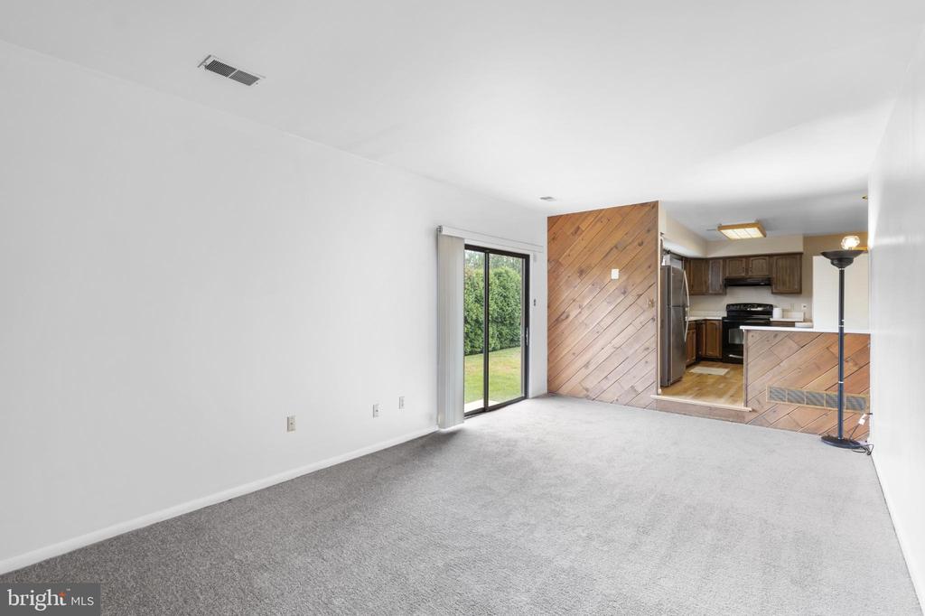 1297 TWIN STREAMS DRIVE