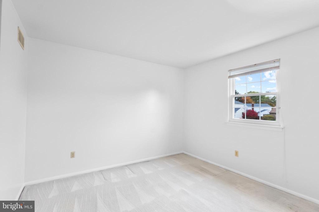 1297 TWIN STREAMS DRIVE