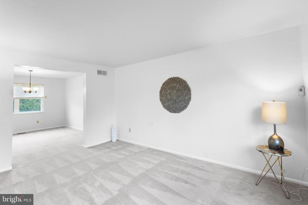 1297 TWIN STREAMS DRIVE