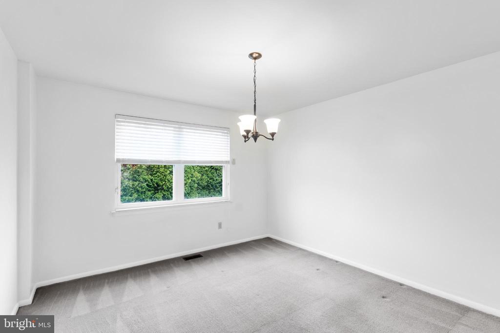 1297 TWIN STREAMS DRIVE