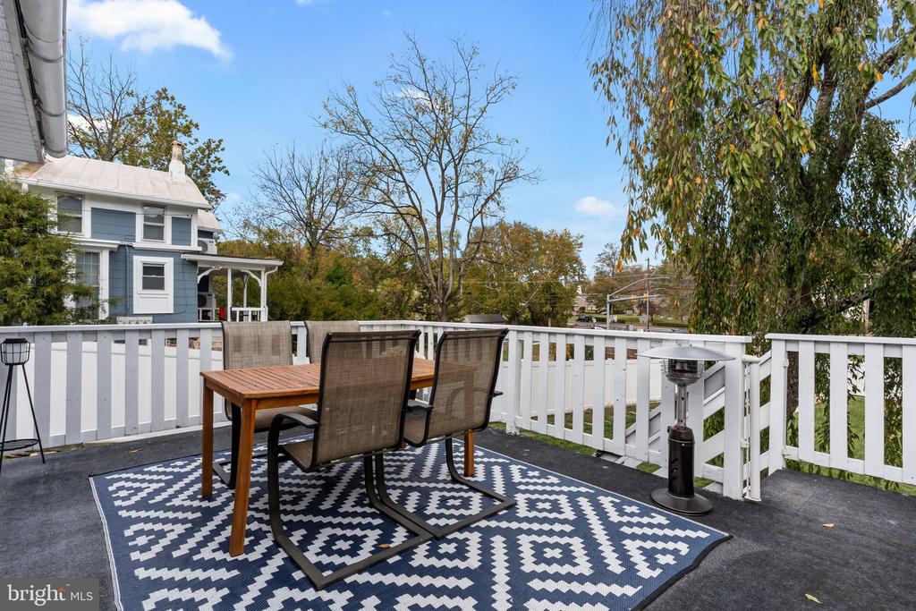 2565 BOGARTS TAVERN ROAD