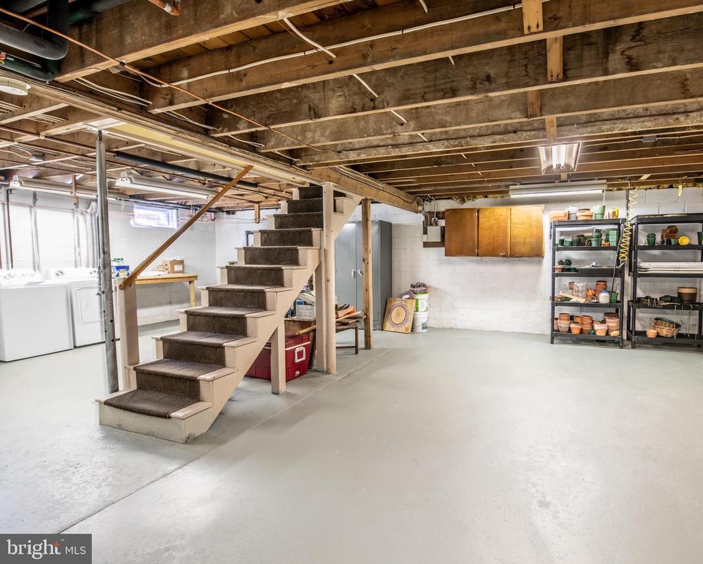 418 DOUBLEWOODS ROAD