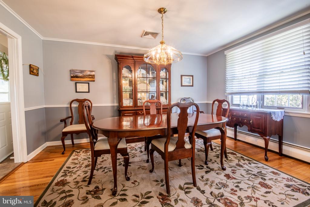 418 DOUBLEWOODS ROAD