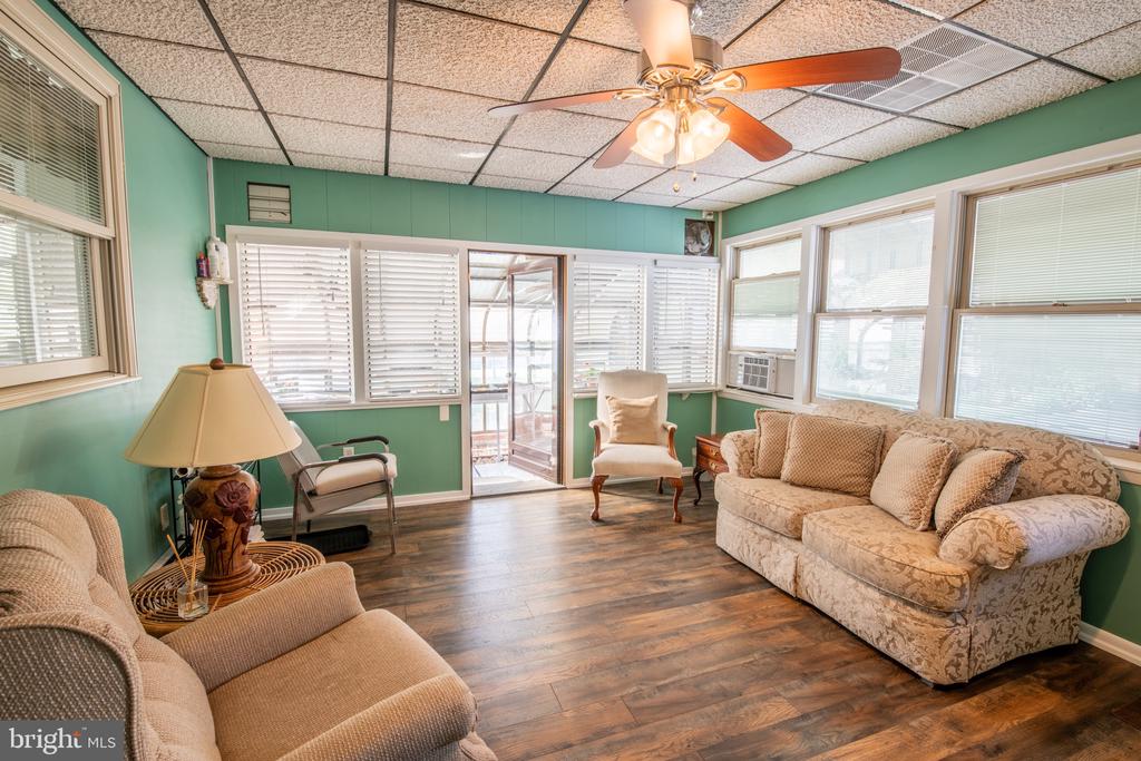 418 DOUBLEWOODS ROAD