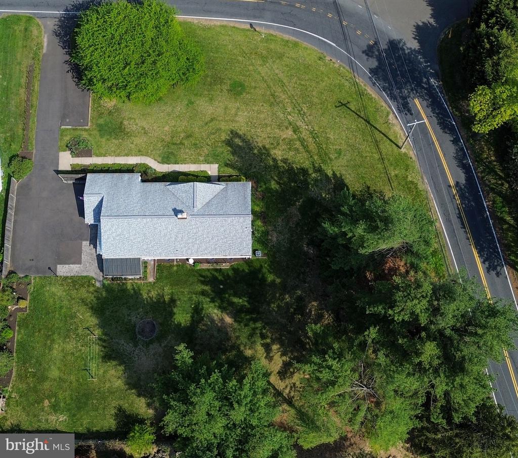 418 DOUBLEWOODS ROAD