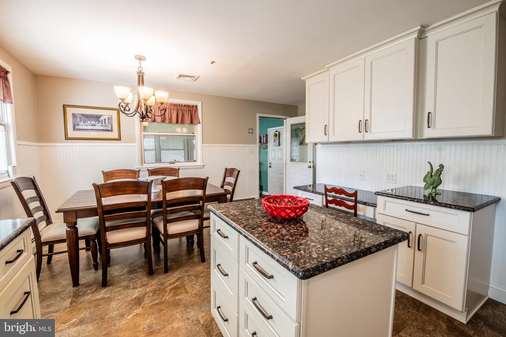 418 DOUBLEWOODS ROAD