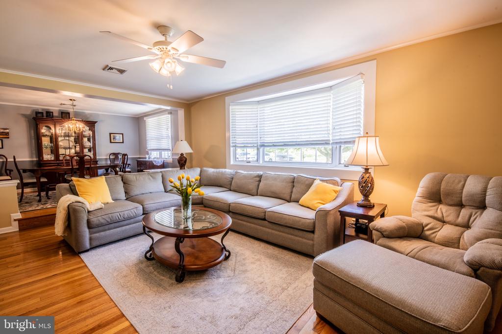 418 DOUBLEWOODS ROAD