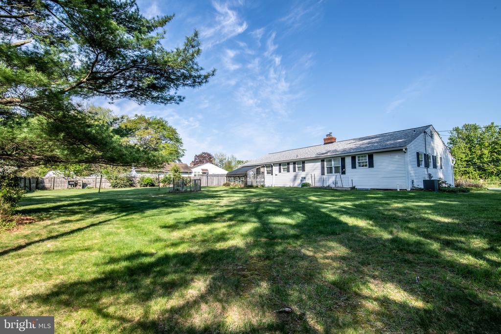 418 DOUBLEWOODS ROAD