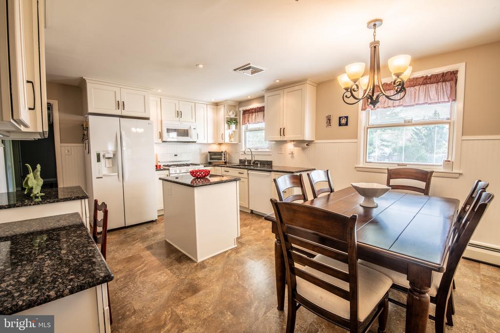 418 DOUBLEWOODS ROAD