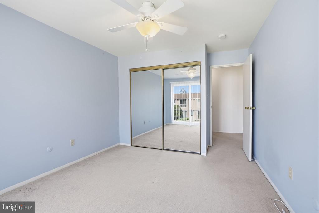 418 BRANDYWINE COURT