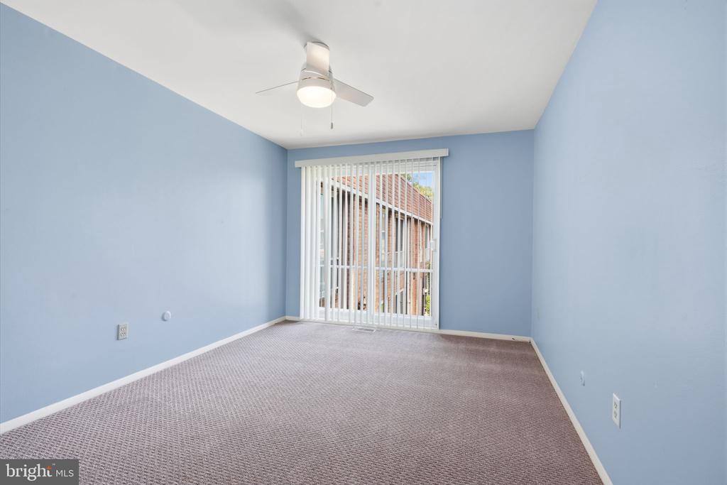418 BRANDYWINE COURT