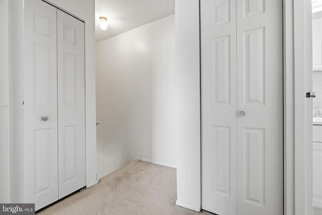 418 BRANDYWINE COURT