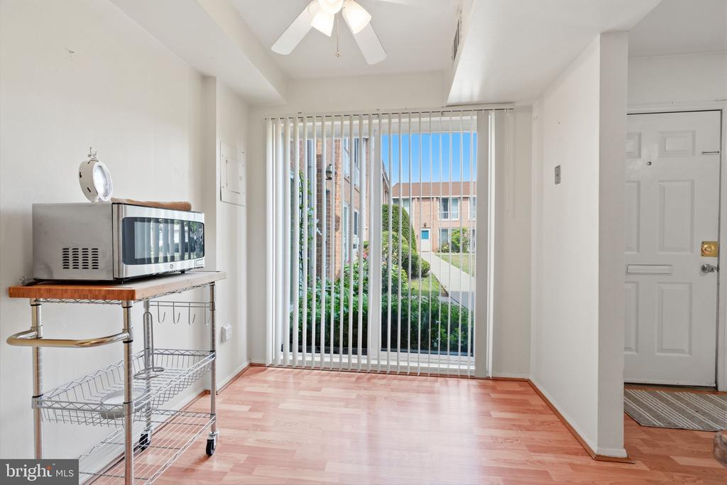 418 BRANDYWINE COURT