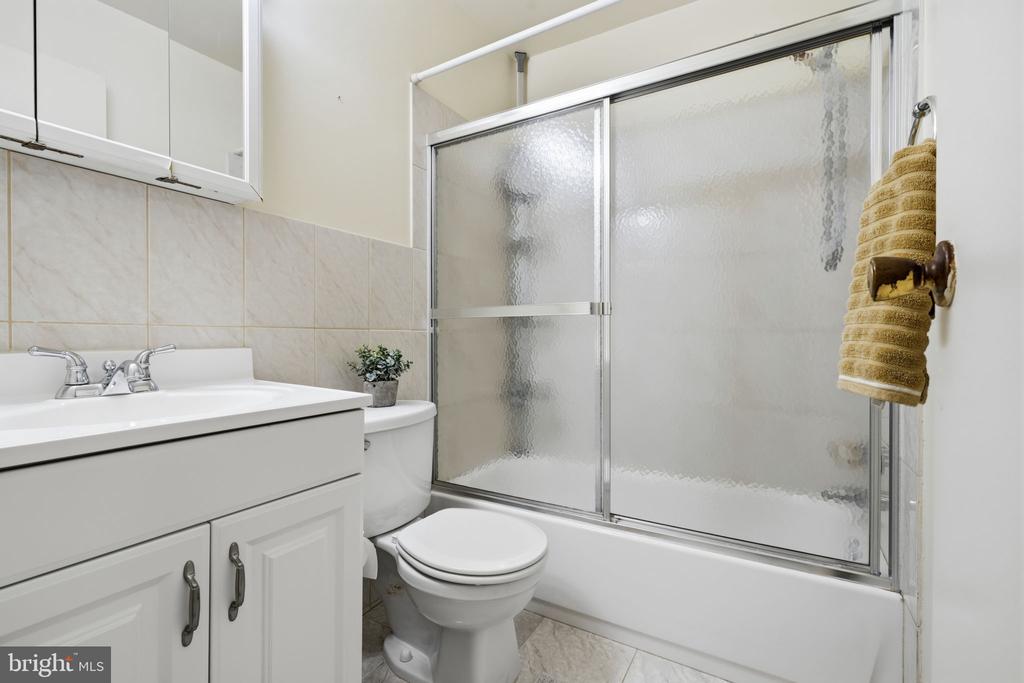 418 BRANDYWINE COURT