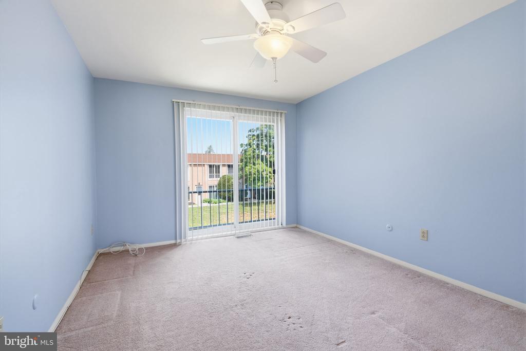 418 BRANDYWINE COURT