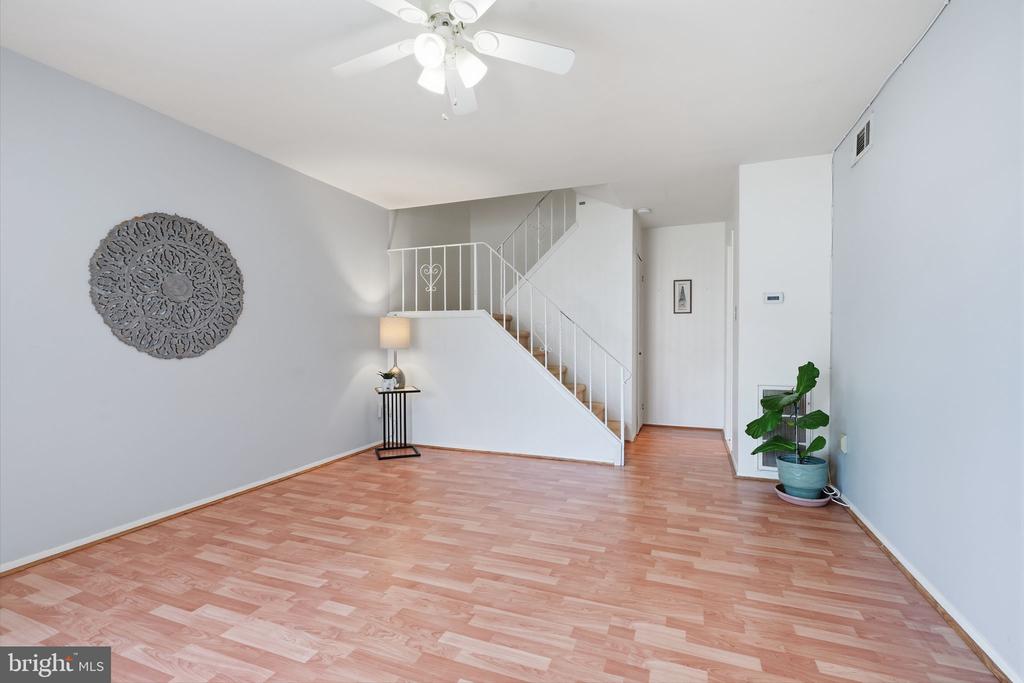 418 BRANDYWINE COURT