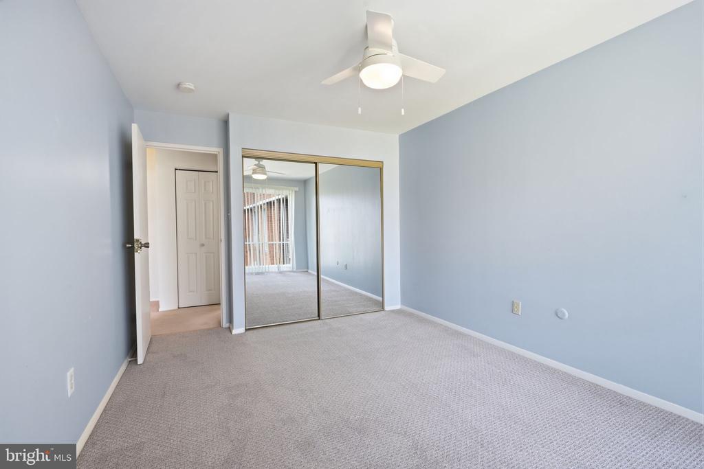 418 BRANDYWINE COURT