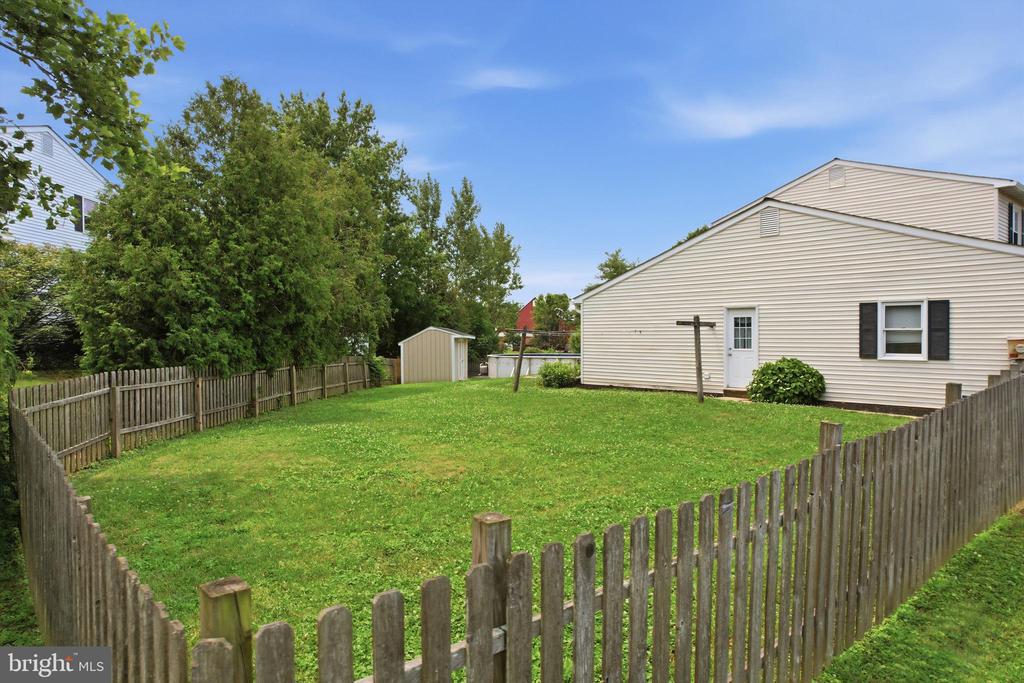 104 NOBLE DRIVE