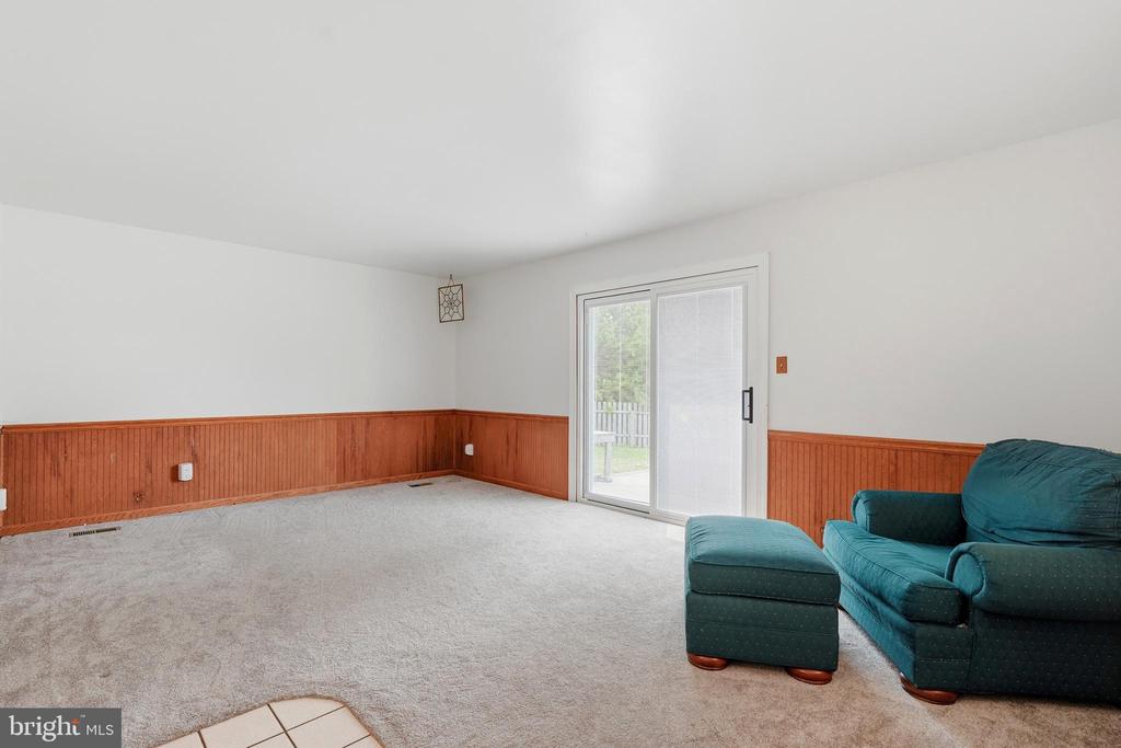 104 NOBLE DRIVE