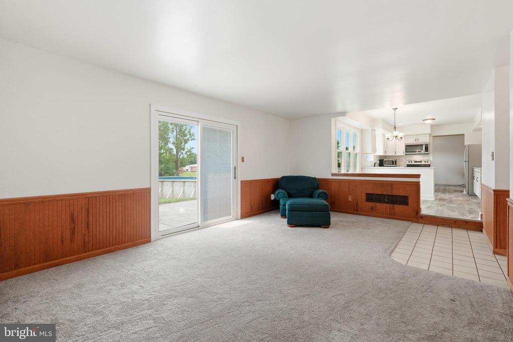 104 NOBLE DRIVE