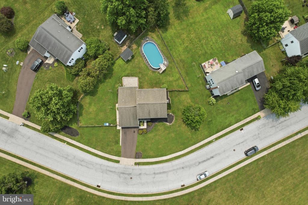 104 NOBLE DRIVE