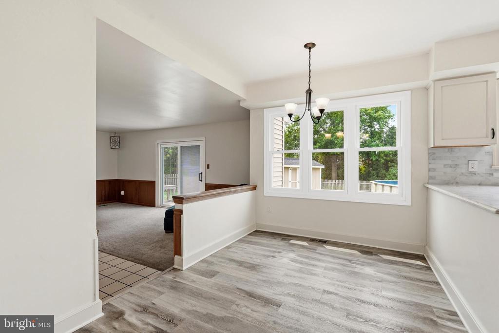 104 NOBLE DRIVE