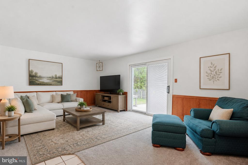 104 NOBLE DRIVE