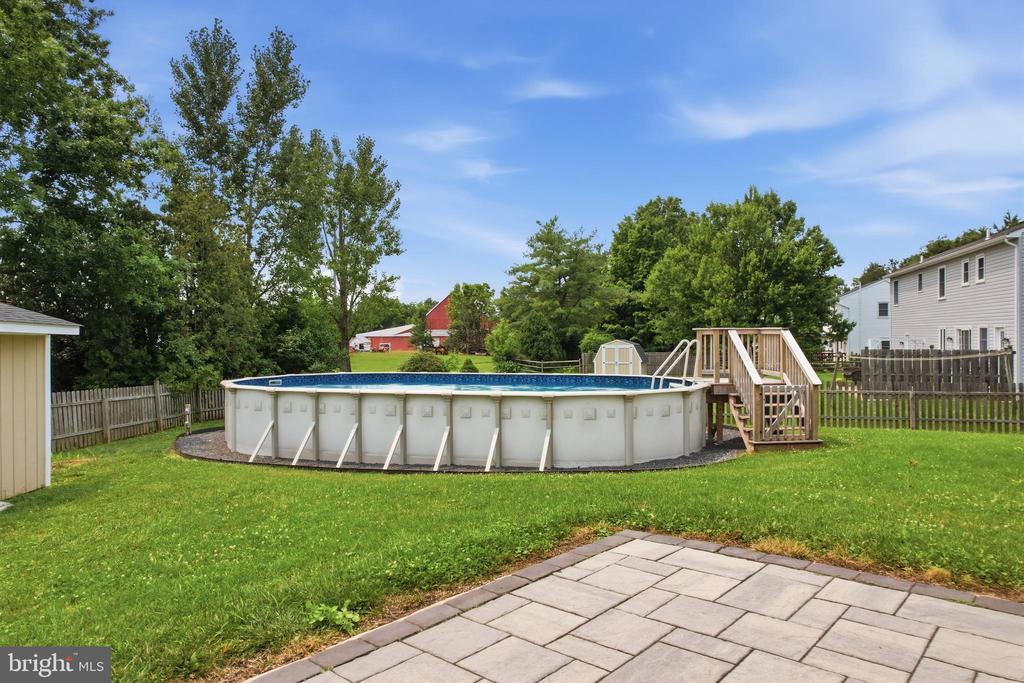 104 NOBLE DRIVE