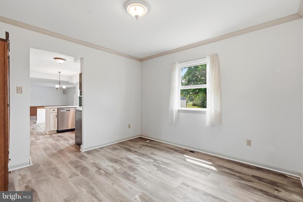104 NOBLE DRIVE