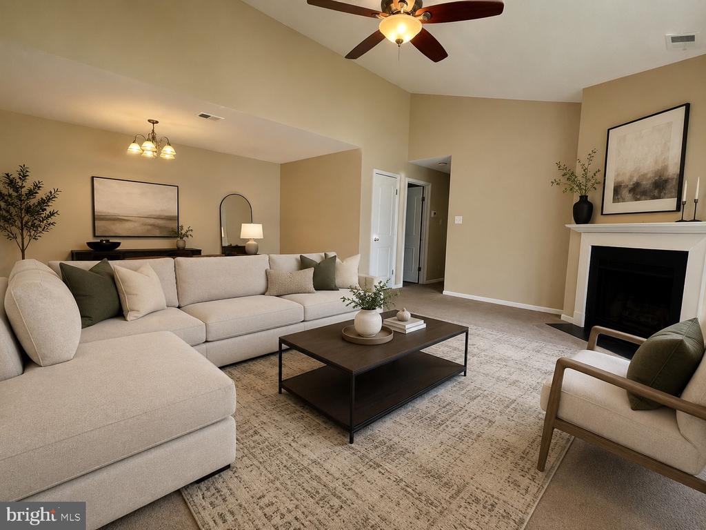 1104 MEWS DRIVE Unit: 1104