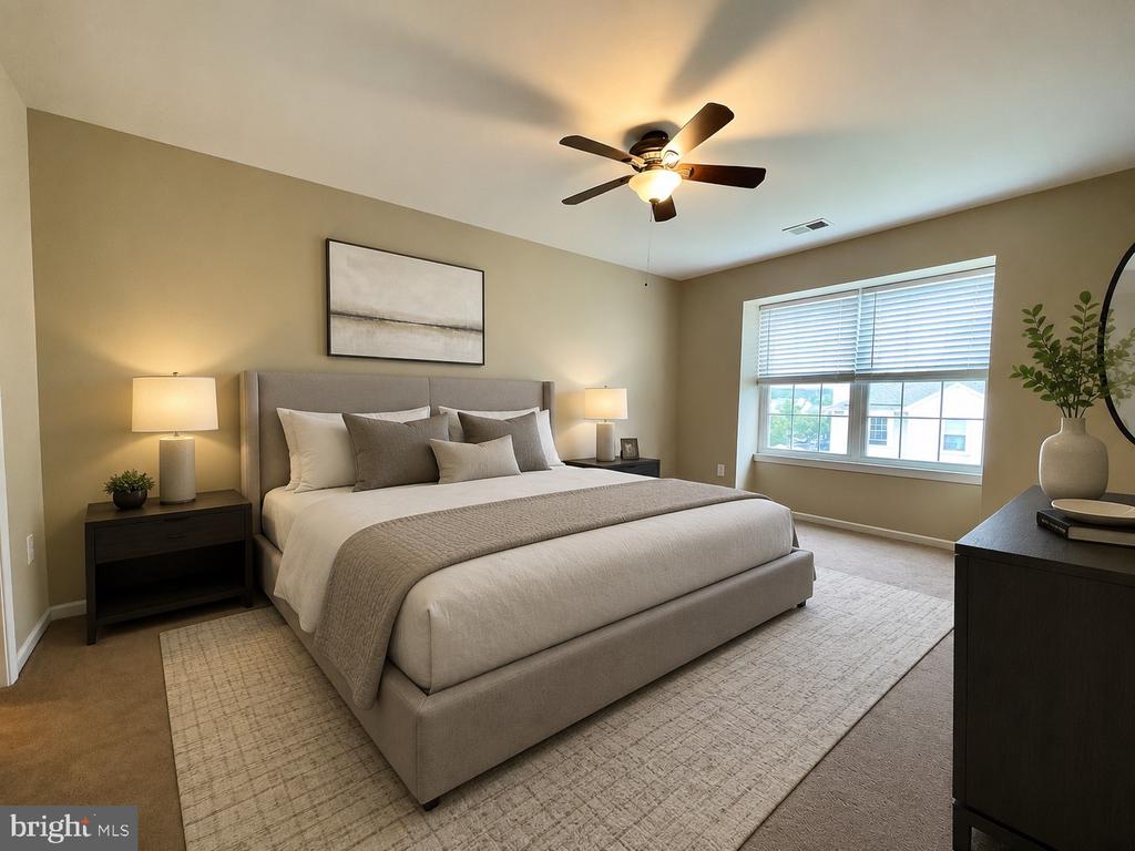 1104 MEWS DRIVE Unit: 1104