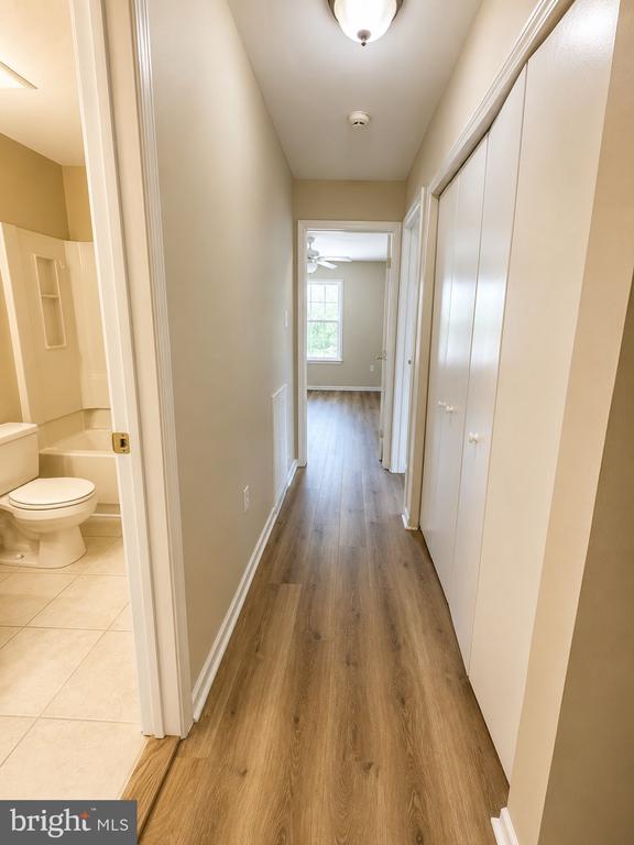 612 MEWS DRIVE