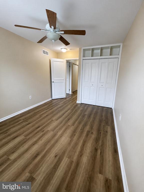 612 MEWS DRIVE